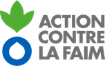 Action Against Hunger