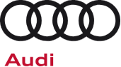 Audi UK