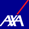 AXA NZ