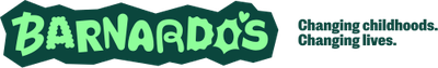 Barnardos