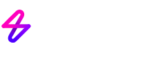 Bright Innovation