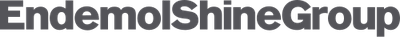 Endemol