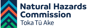 The Earthquake Commission NZ
