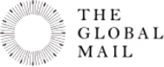 The Global Mail