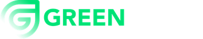 Greenroom Digital
