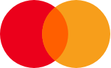 Mastercard