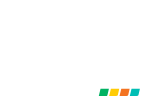 National Transport Insurance