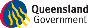 Queensland Transport