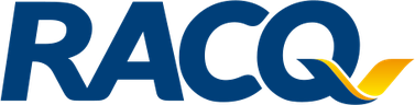 RACQ