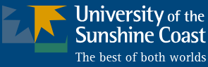 University of the Sunshine Coast (UniSC)