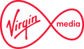 Virgin Media